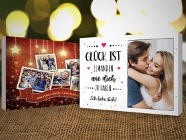 Adventskalender Mengenrabatt