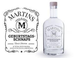 Motiv Geburtstag
