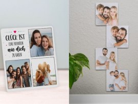 Fobo Kacheln mit Zubehör