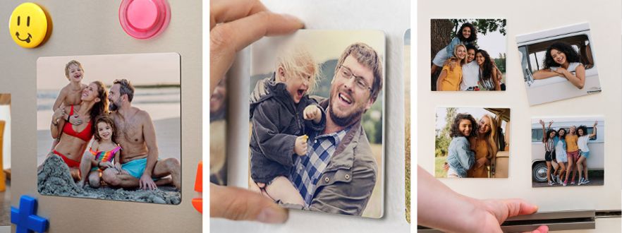 Das Fobo Deko-System