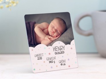 Aufsteller für Fobo Kacheln