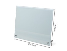 Fotoaufsteller 254x203 mm