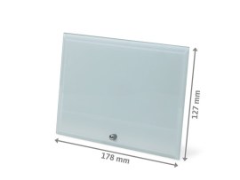 Fotoaufsteller 178x127 mm