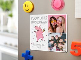 Fobo Kachel Geburtstag