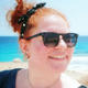 Profil tschennie84