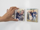 FOBO Fotokacheln
