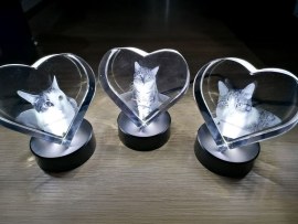 Glasherz Testimonial Cindy Hirt