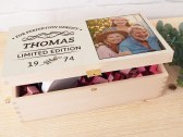 Geschenkbox