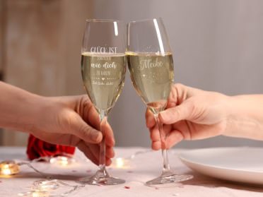 250 ml glass Cast Water Clear 250ml KINTO Weinregal, an der Wand