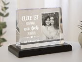 Glasfoto