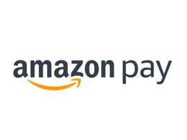 AmazonPay