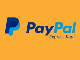 PayPal Express