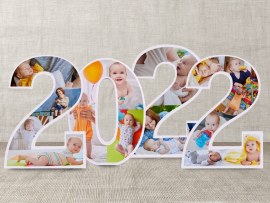 Dekozahlen 2022