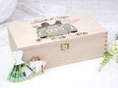 Geschenkbox