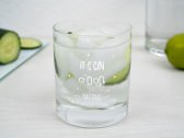 Variante Tumbler