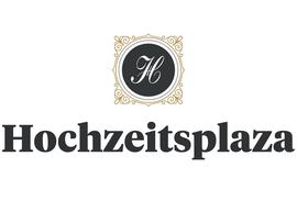 Was andere über uns berichten