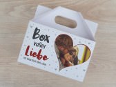 Variante ohne Füllung