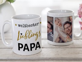 Tasse