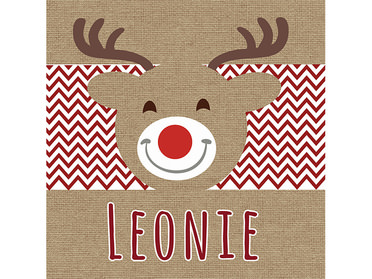 Weihnachtsmotive kostenlos online gestalten und ausdrucken